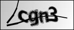 Getting security code...